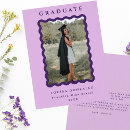 Pesquisar por graduate convites Trendy