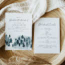 Pesquisar por árvore rústica convites For her