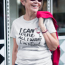 Pesquisar por quanta camisetas Vinho