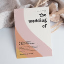 Pesquisar por os anos 70 convites For her