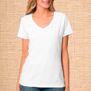 Pesquisar por branca femininas camisetas Mulheres