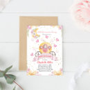 Pesquisar por carruagem princesa convites Capricho
