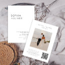 Pesquisar por cartões de do rsvp casamento convites Minimalista