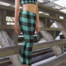 Pesquisar por da flanela roupas Lenhador
