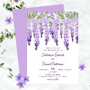Pesquisar por modern wedding convites Flores