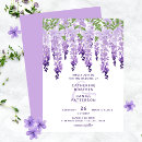 Pesquisar por watercolor floral wedding convites Moderno