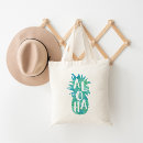 Pesquisar por aloha bolsas Tropical