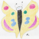 Pesquisar por borboletas amarelas cartoes Qualquer pessoa