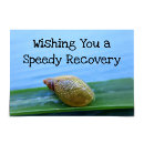 Pesquisar por ironia cartoes Engraçado