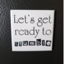 Pesquisar por piada engraçada imas For her