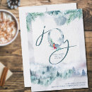 Pesquisar por new home cartoes Nova casa