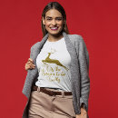 Pesquisar por natal chique camisetas Elegante
