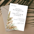 Pesquisar por florista casamento convites Elegante