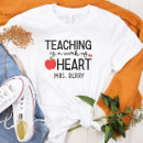 Pesquisar por obra camisetas De volta à escola