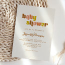 Pesquisar por cute convites Retrô