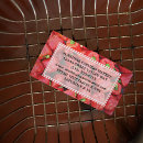 Pesquisar por agricultor cartao de visita Restauração