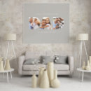 Pesquisar por natal pôsteres Tipografia