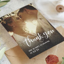 Pesquisar por om cartoes Obrigado