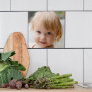 Pesquisar por da foto azulejos Crie seu próprio