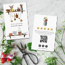 Pesquisar por restaurante gourmet cartao de visita Cozinhar