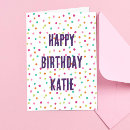 Pesquisar por pontilhado cartoes Pontos