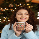 Pesquisar por do natal do anjo canecas Café