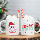 Pesquisar por jolly canecas Natal