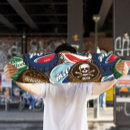 Pesquisar por bone skates Legal