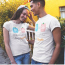 Pesquisar por revolução camisetas Festa