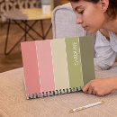 Pesquisar por design do risco escritorio escola For her