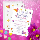 Pesquisar por amore convites For kids