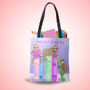 Pesquisar por leitura menina bolsas For her