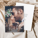 Pesquisar por f casamento papelaria Chic