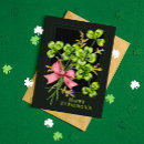 Pesquisar por st patricks day cartoes Paddy