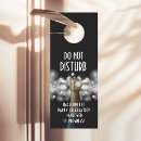 Pesquisar por porta sinais avisos Preto e branco