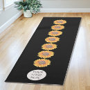 Pesquisar por sunflower Floral
