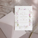 Pesquisar por prados convites For her