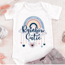 Pesquisar por cutie bebe roupas Bebê menina