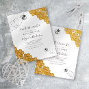 Pesquisar por abelhas cartoes postais Alveolado