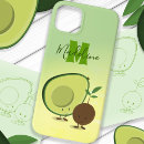 Pesquisar por caricatura iphone capas Comida