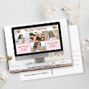 Pesquisar por do de formatura cartoes cartoes postais For her