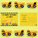 Pesquisar por amarelo de c cartoes For kids