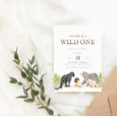 Pesquisar por ideias do do amigo convites For her