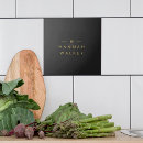 Pesquisar por ouro no preto azulejos Qualquer pessoa