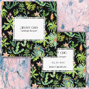 Pesquisar por plantas cartao de visita Moderno