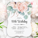 Pesquisar por verde e bege convites For her