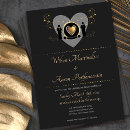 Pesquisar por homens casamento convites Para