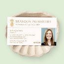 Pesquisar por pineapple cartao de visita Hospitalidade