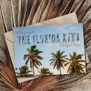 Pesquisar por tropical beach party convites Destino