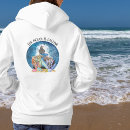 Pesquisar por cor azul oceano roupas Aquarela